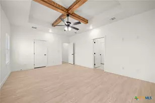1803 Paint Horse Trl, Harker Heights, TX 76548 - Photo 16