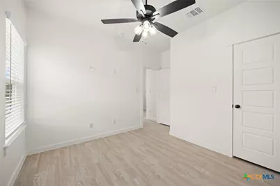 1803 Paint Horse Trail, Harker Heights, TX 76548 - Photo 28