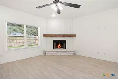 1803 Paint Horse Trail, Harker Heights, TX 76548 - Photo 6