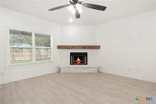 1803 Paint Horse Trl, Harker Heights, TX 76548 - Photo 6