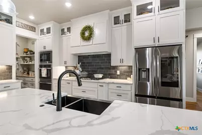 6911 Ben Houston Court, Temple, TX 76502 - Photo 14