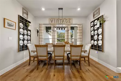 6911 Ben Houston Court, Temple, TX 76502 - Photo 18