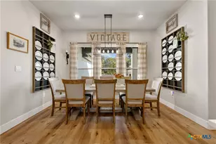 6911 Ben Houston Ct, Temple, TX 76502 - Photo 18