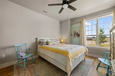 6911 Ben Houston Court, Temple, TX 76502 - Photo 26