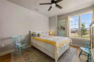 6911 Ben Houston Ct, Temple, TX 76502 - Photo 26