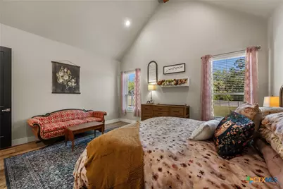 6911 Ben Houston Court, Temple, TX 76502 - Photo 20