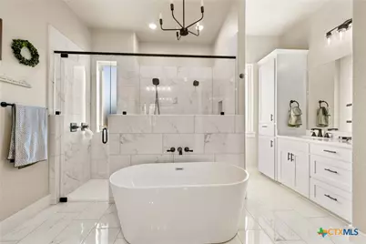 6911 Ben Houston Court, Temple, TX 76502 - Photo 22