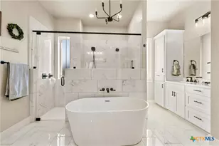 6911 Ben Houston Ct, Temple, TX 76502 - Photo 22