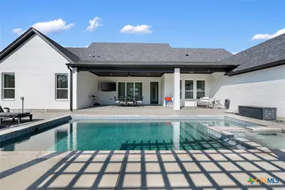 6911 Ben Houston Court, Temple, TX 76502 - Photo 36