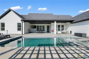 6911 Ben Houston Ct, Temple, TX 76502 - Photo 36