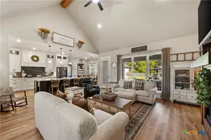 6911 Ben Houston Ct, Temple, TX 76502 - Photo 10