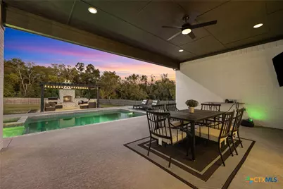 6911 Ben Houston Court, Temple, TX 76502 - Photo 32