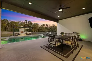 6911 Ben Houston Ct, Temple, TX 76502 - Photo 32