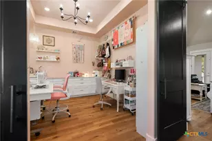 6911 Ben Houston Ct, Temple, TX 76502 - Photo 24