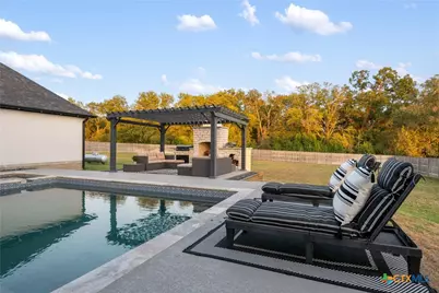 6911 Ben Houston Court, Temple, TX 76502 - Photo 34