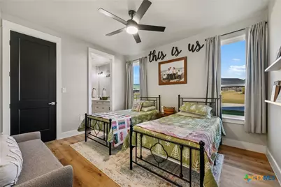 6911 Ben Houston Court, Temple, TX 76502 - Photo 28