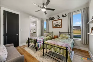 6911 Ben Houston Ct, Temple, TX 76502 - Photo 28