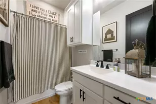 6911 Ben Houston Ct, Temple, TX 76502 - Photo 30