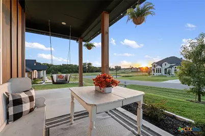 6911 Ben Houston Court, Temple, TX 76502 - Photo 40