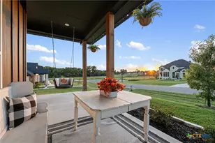 6911 Ben Houston Ct, Temple, TX 76502 - Photo 40