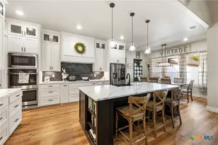 6911 Ben Houston Ct, Temple, TX 76502 - Photo 12