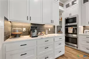 6911 Ben Houston Ct, Temple, TX 76502 - Photo 16