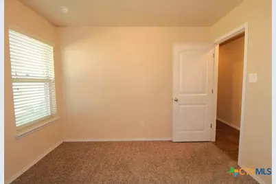 911 Brookview Drive #A, Copperas Cove, TX 76522 - Photo 6