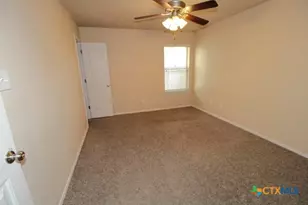 911 Brookview Dr, Copperas Cove, TX 76522 - Photo 12