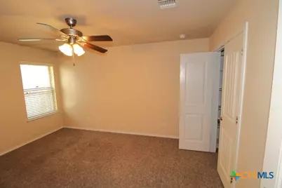911 Brookview Drive #A, Copperas Cove, TX 76522 - Photo 10