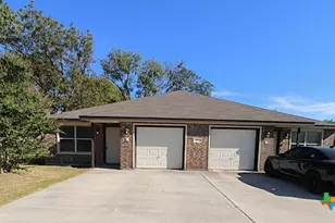 911 Brookview Dr, Copperas Cove, TX 76522 - Photo 1