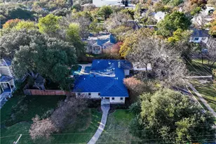 812 N Penelope St, Belton, TX 76513 - Photo 30