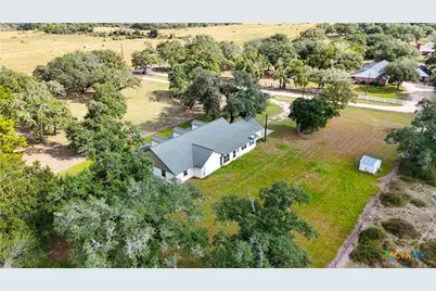 4491 County Road 382, Louise, TX 77455 - Photo 38