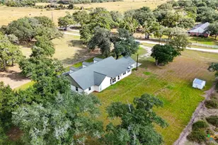 4491 Co Rd 382, Louise, TX 77455 - Photo 38