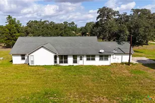 4491 Co Rd 382, Louise, TX 77455 - Photo 30