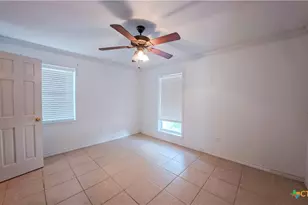 4491 Co Rd 382, Louise, TX 77455 - Photo 24