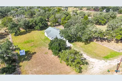 4491 County Road 382, Louise, TX 77455 - Photo 36