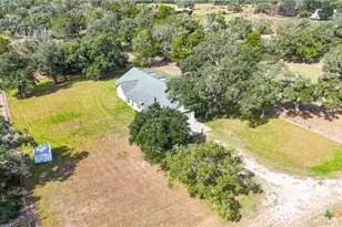 4491 Co Rd 382, Louise, TX 77455 - Photo 36
