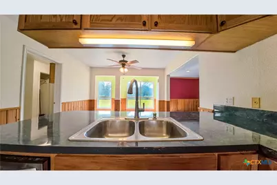 4491 County Road 382, Louise, TX 77455 - Photo 8