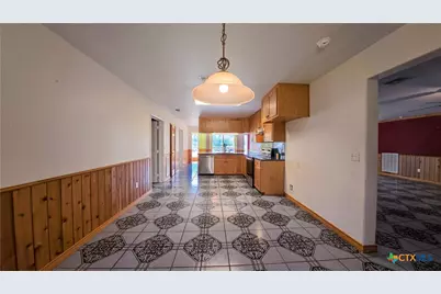 4491 County Road 382, Louise, TX 77455 - Photo 12