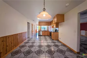 4491 Co Rd 382, Louise, TX 77455 - Photo 12