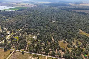 4491 Co Rd 382, Louise, TX 77455 - Photo 44