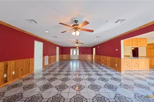 4491 Co Rd 382, Louise, TX 77455 - Photo 6