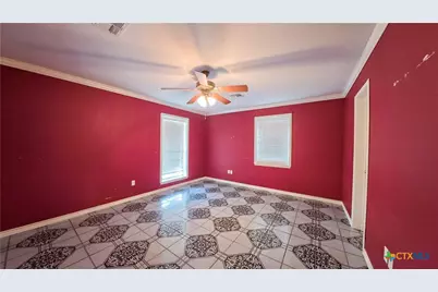 4491 County Road 382, Louise, TX 77455 - Photo 18