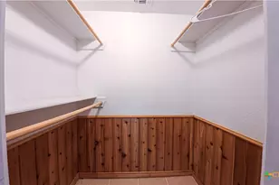 4491 Co Rd 382, Louise, TX 77455 - Photo 26