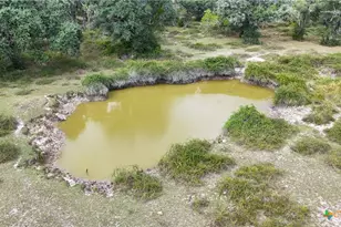 4491 Co Rd 382, Louise, TX 77455 - Photo 48