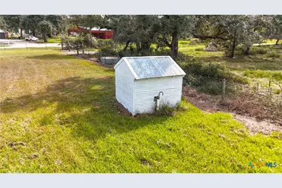 4491 County Road 382, Louise, TX 77455 - Photo 42