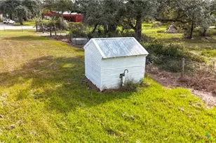 4491 Co Rd 382, Louise, TX 77455 - Photo 42