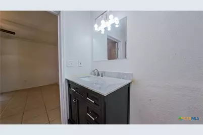 4491 County Road 382, Louise, TX 77455 - Photo 28