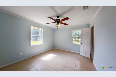 4491 County Road 382, Louise, TX 77455 - Photo 32