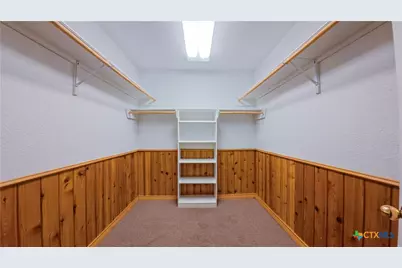 4491 County Road 382, Louise, TX 77455 - Photo 22